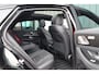 Mercedes-Benz GLE Coupé AMG 53 Hybrid 4MATIC+ | 544PK | Massage | Luchtvering | Head-up | Carbon | Burmester | Keyless | Distronic+ | 2024.