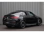 Mercedes-Benz GLE Coupé AMG 53 Hybrid 4MATIC+ | 544PK | Massage | Luchtvering | Head-up | Carbon | Burmester | Keyless | Distronic+ | 2024.