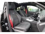 Mercedes-Benz GLE Coupé AMG 53 Hybrid 4MATIC+ | 544PK | Massage | Luchtvering | Head-up | Carbon | Burmester | Keyless | Distronic+ | 2024.