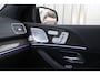 Mercedes-Benz GLE Coupé AMG 53 Hybrid 4MATIC+ | 544PK | Massage | Luchtvering | Head-up | Carbon | Burmester | Keyless | Distronic+ | 2024.