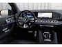 Mercedes-Benz GLE Coupé AMG 53 Hybrid 4MATIC+ | 544PK | Massage | Luchtvering | Head-up | Carbon | Burmester | Keyless | Distronic+ | 2024.