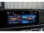 Mercedes-Benz GLE Coupé AMG 53 Hybrid 4MATIC+ | 544PK | Massage | Luchtvering | Head-up | Carbon | Burmester | Keyless | Distronic+ | 2024.