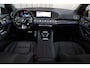 Mercedes-Benz GLE Coupé AMG 53 Hybrid 4MATIC+ | 544PK | Massage | Luchtvering | Head-up | Carbon | Burmester | Keyless | Distronic+ | 2024.