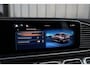 Mercedes-Benz GLE Coupé AMG 53 Hybrid 4MATIC+ | 544PK | Massage | Luchtvering | Head-up | Carbon | Burmester | Keyless | Distronic+ | 2024.