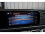 Mercedes-Benz GLE Coupé AMG 53 Hybrid 4MATIC+ | 544PK | Massage | Luchtvering | Head-up | Carbon | Burmester | Keyless | Distronic+ | 2024.