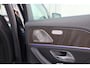 Mercedes-Benz GLE Coupé AMG 53 Hybrid 4MATIC+ | 544PK | Massage | Luchtvering | Head-up | Carbon | Burmester | Keyless | Distronic+ | 2024.