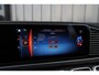 Mercedes-Benz GLE Coupé AMG 53 Hybrid 4MATIC+ | 544PK | Massage | Luchtvering | Head-up | Carbon | Burmester | Keyless | Distronic+ | 2024.