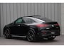 Mercedes-Benz GLE Coupé AMG 53 Hybrid 4MATIC+ | 544PK | Massage | Luchtvering | Head-up | Carbon | Burmester | Keyless | Distronic+ | 2024.