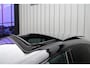 Mercedes-Benz GLE Coupé AMG 53 Hybrid 4MATIC+ | 544PK | Massage | Luchtvering | Head-up | Carbon | Burmester | Keyless | Distronic+ | 2024.
