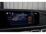Mercedes-Benz GLE Coupé AMG 53 Hybrid 4MATIC+ | 544PK | Massage | Luchtvering | Head-up | Carbon | Burmester | Keyless | Distronic+ | 2024.