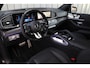 Mercedes-Benz GLE Coupé AMG 53 Hybrid 4MATIC+ | 544PK | Massage | Luchtvering | Head-up | Carbon | Burmester | Keyless | Distronic+ | 2024.