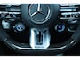 Mercedes-Benz GLE Coupé AMG 53 Hybrid 4MATIC+ | 544PK | Massage | Luchtvering | Head-up | Carbon | Burmester | Keyless | Distronic+ | 2024.
