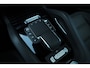 Mercedes-Benz GLE Coupé AMG 53 Hybrid 4MATIC+ | 544PK | Massage | Luchtvering | Head-up | Carbon | Burmester | Keyless | Distronic+ | 2024.