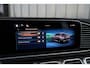 Mercedes-Benz GLE Coupé AMG 53 Hybrid 4MATIC+ | 544PK | Massage | Luchtvering | Head-up | Carbon | Burmester | Keyless | Distronic+ | 2024.