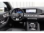 Mercedes-Benz GLE Coupé AMG 53 Hybrid 4MATIC+ | 544PK | Massage | Luchtvering | Head-up | Carbon | Burmester | Keyless | Distronic+ | 2024.