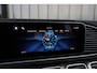 Mercedes-Benz GLE Coupé AMG 53 Hybrid 4MATIC+ | 544PK | Massage | Luchtvering | Head-up | Carbon | Burmester | Keyless | Distronic+ | 2024.