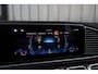 Mercedes-Benz GLE Coupé AMG 53 Hybrid 4MATIC+ | 544PK | Massage | Luchtvering | Head-up | Carbon | Burmester | Keyless | Distronic+ | 2024.
