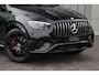 Mercedes-Benz GLE Coupé AMG 53 Hybrid 4MATIC+ | 544PK | Massage | Luchtvering | Head-up | Carbon | Burmester | Keyless | Distronic+ | 2024.