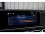 Mercedes-Benz GLE Coupé AMG 53 Hybrid 4MATIC+ | 544PK | Massage | Luchtvering | Head-up | Carbon | Burmester | Keyless | Distronic+ | 2024.