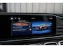 Mercedes-Benz GLE Coupé AMG 53 Hybrid 4MATIC+ | 544PK | Massage | Luchtvering | Head-up | Carbon | Burmester | Keyless | Distronic+ | 2024.