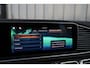 Mercedes-Benz GLE Coupé AMG 53 Hybrid 4MATIC+ | 544PK | Massage | Luchtvering | Head-up | Carbon | Burmester | Keyless | Distronic+ | 2024.