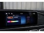 Mercedes-Benz GLE Coupé AMG 53 Hybrid 4MATIC+ | 544PK | Massage | Luchtvering | Head-up | Carbon | Burmester | Keyless | Distronic+ | 2024.
