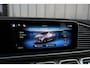 Mercedes-Benz GLE Coupé AMG 53 Hybrid 4MATIC+ | 544PK | Massage | Luchtvering | Head-up | Carbon | Burmester | Keyless | Distronic+ | 2024.