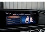 Mercedes-Benz GLE Coupé AMG 53 Hybrid 4MATIC+ | 544PK | Massage | Luchtvering | Head-up | Carbon | Burmester | Keyless | Distronic+ | 2024.