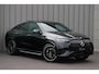 Mercedes-Benz GLE Coupé AMG 53 Hybrid 4MATIC+ | 544PK | Massage | Luchtvering | Head-up | Carbon | Burmester | Keyless | Distronic+ | 2024.