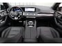 Mercedes-Benz GLE Coupé AMG 53 Hybrid 4MATIC+ | 544PK | Massage | Luchtvering | Head-up | Carbon | Burmester | Keyless | Distronic+ | 2024.