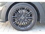 MINI Cooper S Cabrio | Classic | Harman Kardon | Bruin int.