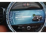 MINI Cooper S Cabrio | Classic | Harman Kardon | Bruin int.