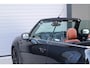 MINI Cooper S Cabrio | Classic | Harman Kardon | Bruin int.