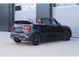 MINI Cooper S Cabrio | Classic | Harman Kardon | Bruin int.