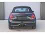 MINI Cooper S Cabrio | Classic | Harman Kardon | Bruin int.