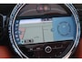 MINI Cooper S Cabrio | Classic | Harman Kardon | Bruin int.