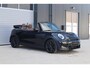 MINI Cooper S Cabrio | Classic | Harman Kardon | Bruin int.