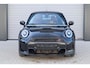 MINI Cooper S Cabrio | Classic | Harman Kardon | Bruin int.