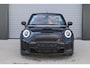 MINI Cooper S Cabrio | Classic | Harman Kardon | Bruin int.