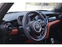 MINI Cooper S Cabrio | Classic | Harman Kardon | Bruin int.
