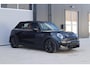 MINI Cooper S Cabrio | Classic | Harman Kardon | Bruin int.