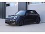 MINI Cooper S Cabrio | Classic | Harman Kardon | Bruin int.