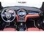 MINI Cooper S Cabrio | Classic | Harman Kardon | Bruin int.