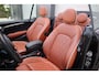 MINI Cooper S Cabrio | Classic | Harman Kardon | Bruin int.