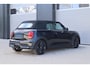 MINI Cooper S Cabrio | Classic | Harman Kardon | Bruin int.