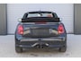 MINI Cooper S Cabrio | Classic | Harman Kardon | Bruin int.