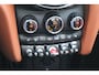 MINI Cooper S Cabrio | Classic | Harman Kardon | Bruin int.