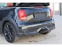 MINI Cooper S Cabrio | Classic | Harman Kardon | Bruin int.