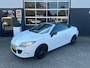 Renault Megane Coupé-Cabriolet 1.4 TCE Dynamique, Airco, Bluetooth, Cruise, Navi, PDC, Leder, NAP
