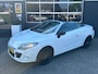 Renault Megane Coupé-Cabriolet 1.4 TCE Dynamique, Airco, Bluetooth, Cruise, Navi, PDC, Leder, NAP